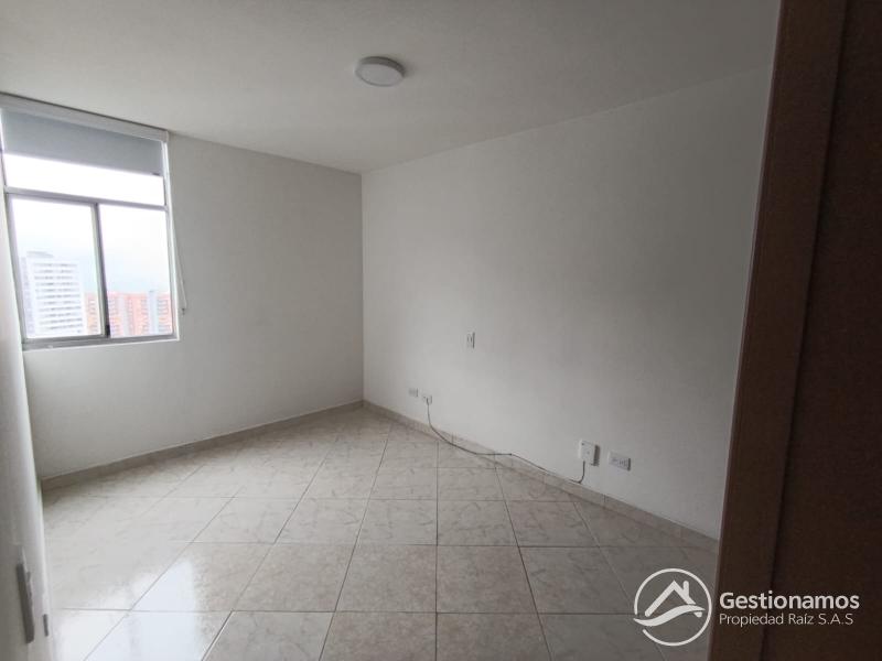 WhatsApp Image 2025-12-16 at 2.27.42 PM.jpeg